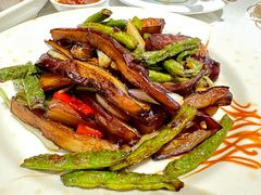 -香港威特瑞茶餐厅(小白楼音乐厅店)