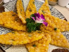 -福云龙(黄河南大街店)