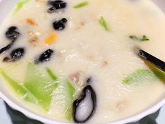 -洋洋中餐馆·SINCE 1997(信投店)