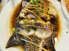-花乐餐厅(涠洲岛店)
