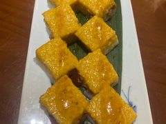 -龍聚祥烧麦馆(鼓楼店)