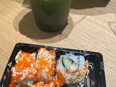 -金鸡湖景区