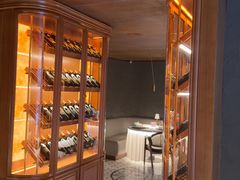 -茉里观邸(民国洋楼店)