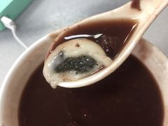 -沙湾姜撞奶甜品店(昌岗中路店)