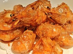 -红厨巷·淮扬菜(熙南里店)