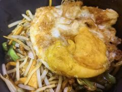 -小井头·阿强面馆(复兴店)