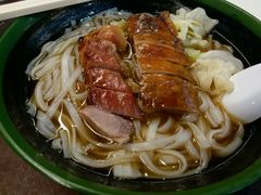 -大埔公路-马料水段香港中文大学(公交站)