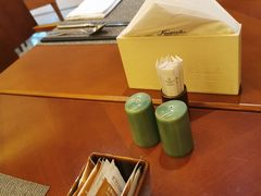 -成都凯宾斯基饭店