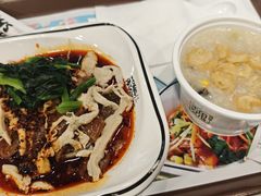 -魏家凉皮(大差市店)