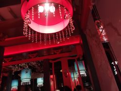 -潘多拉Hairsalon