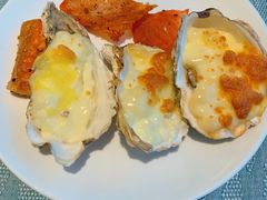 -威海蓝海御华大饭店·蓝钻美食自助百汇