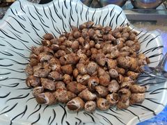 -荣誉国际酒店-云顶旋转餐厅