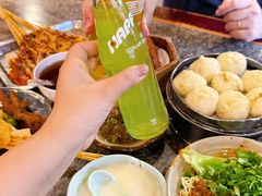 -小街天府