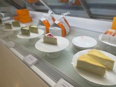 -La Repete(大宁久光店)