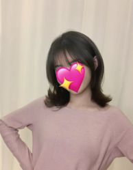中发-OnHair Salon