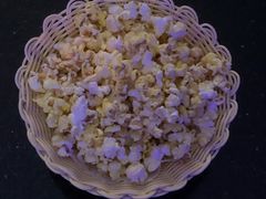 -麦霸KTV(光谷店)