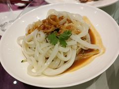 家常拌粉-凯鸽酒楼(水泉湾龙园店)