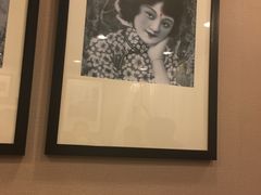 -上海年代(水上东路店)