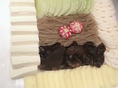 -顺峰(农展馆店)