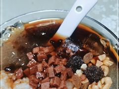 -熊家婆冰粉(天乙街店)