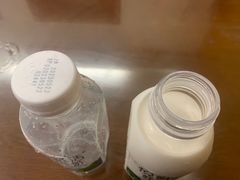 -综合保税区进口商品直销中心(新百店)