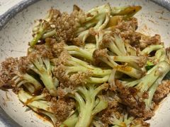 -山西会馆·晋菜·晋商宴·学堂记忆(许坦西街店)