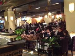 iphone_upload_pic-绿茵阁(体育西分店)