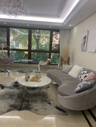 -VE专注问题肌·赛诺龙&科学美肤中心