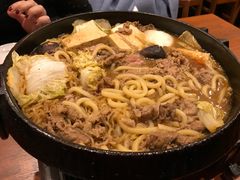 -樱の花亭日本料理店