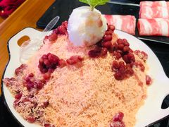 -珮姐老火锅(新街口店)