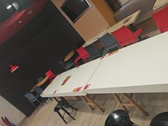 -永和大王(浦东南路店)