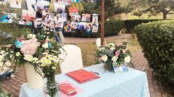 -蘭CLUB一站式酒店