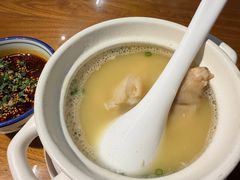 -小街47號江湖菜(四合院店)