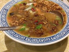-老雒阳面馆·水席(高新区店)