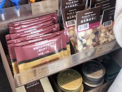 -星巴克臻选(苏州久光百货店)