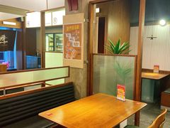 -阿季·当季酒食(后江埭店)