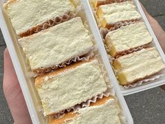 -KenGee仟吉(吉庆街店)