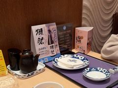 -小山日本料理(太古汇店)