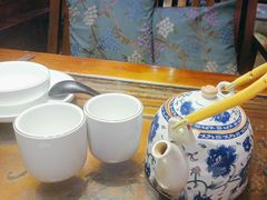 -段公子·天龙八部店