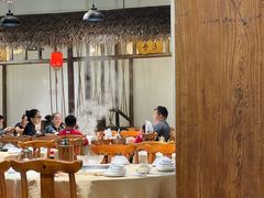 -渔乐里(智荟城店)