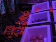 -海乐迪量贩KTV(五星店)