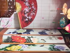 -深圳失恋博物馆再见前任(汇商名苑店)