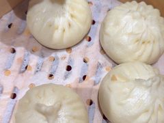 -阳阳中国饭(龙湖大兴天街)