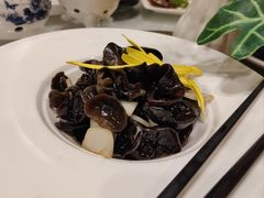 -北京全聚德(西客站店)