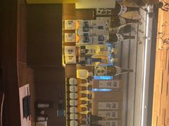 -山葵家居酒屋(天目里店)