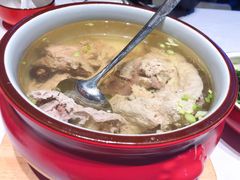 -老湘亲·品鉴湘菜(蔡塘爱琴海店)