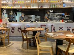 -必胜客(大悦城店)