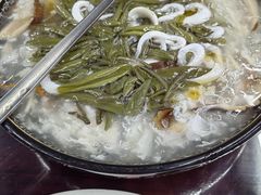 -协和菜馆(凤凰街店)