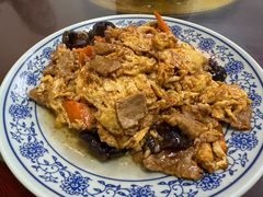 -协顺园回头馆(南顺城路店)