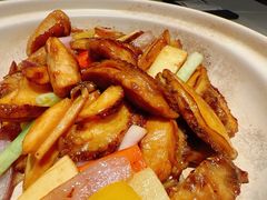 -炳胜品味(海印总店)